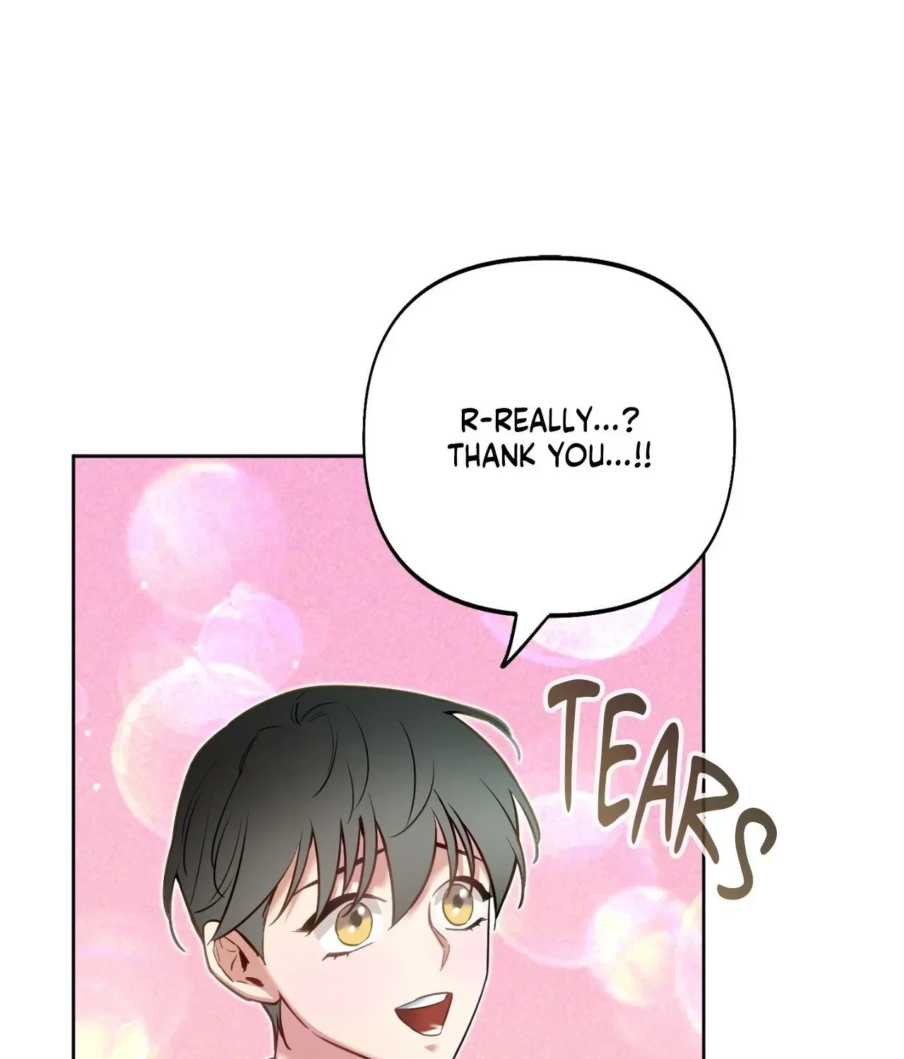 Chapter 33, page 176