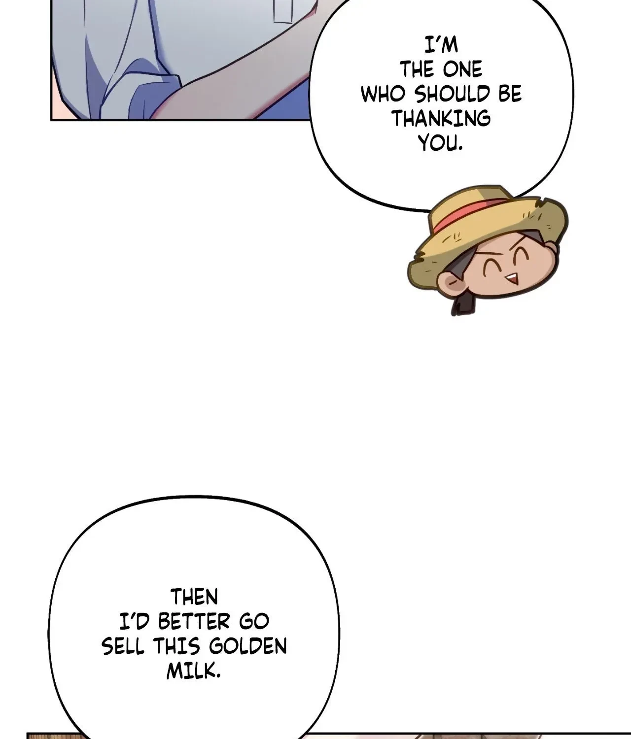 Chapter 33, page 178