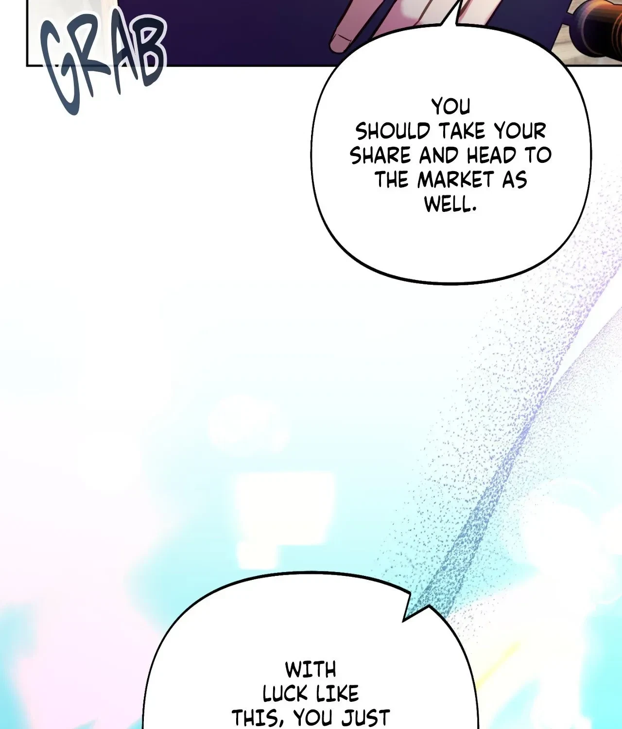 Chapter 33, page 180
