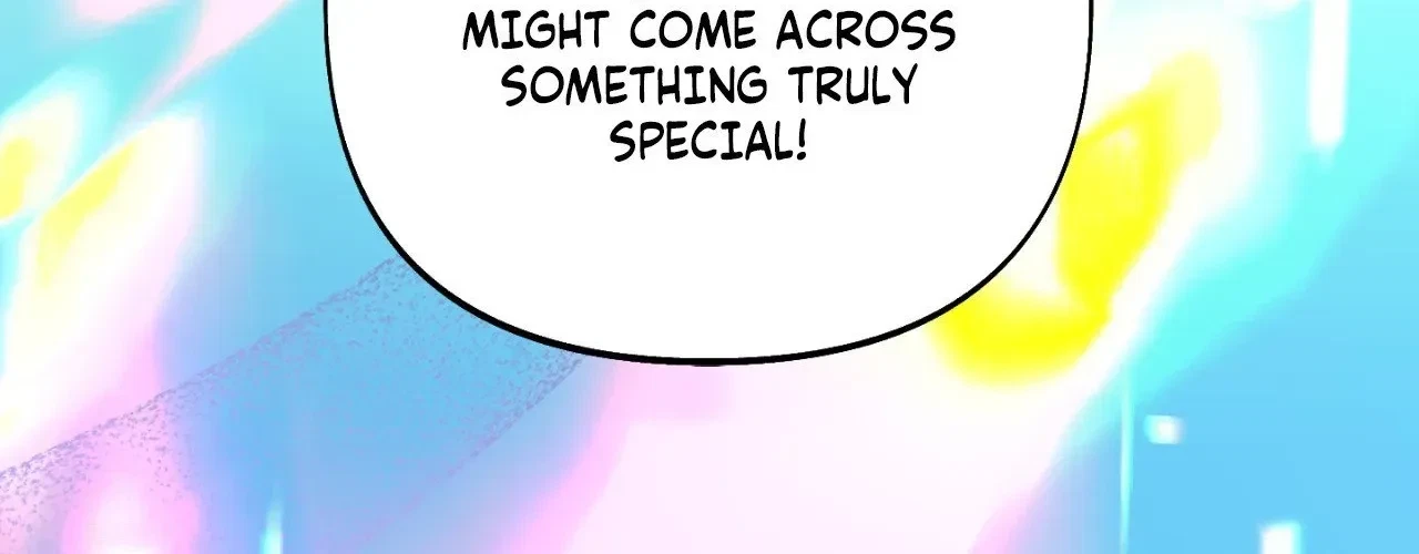 Chapter 33, page 181
