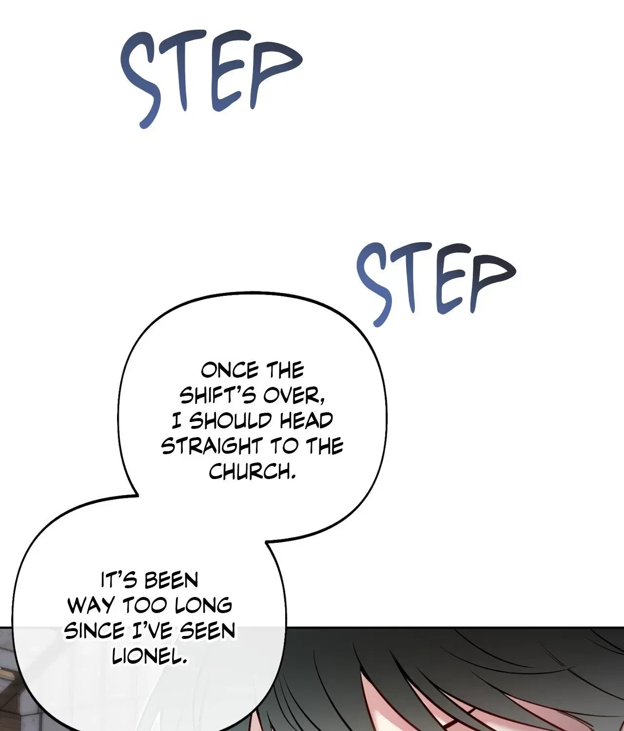 Chapter 33, page 19