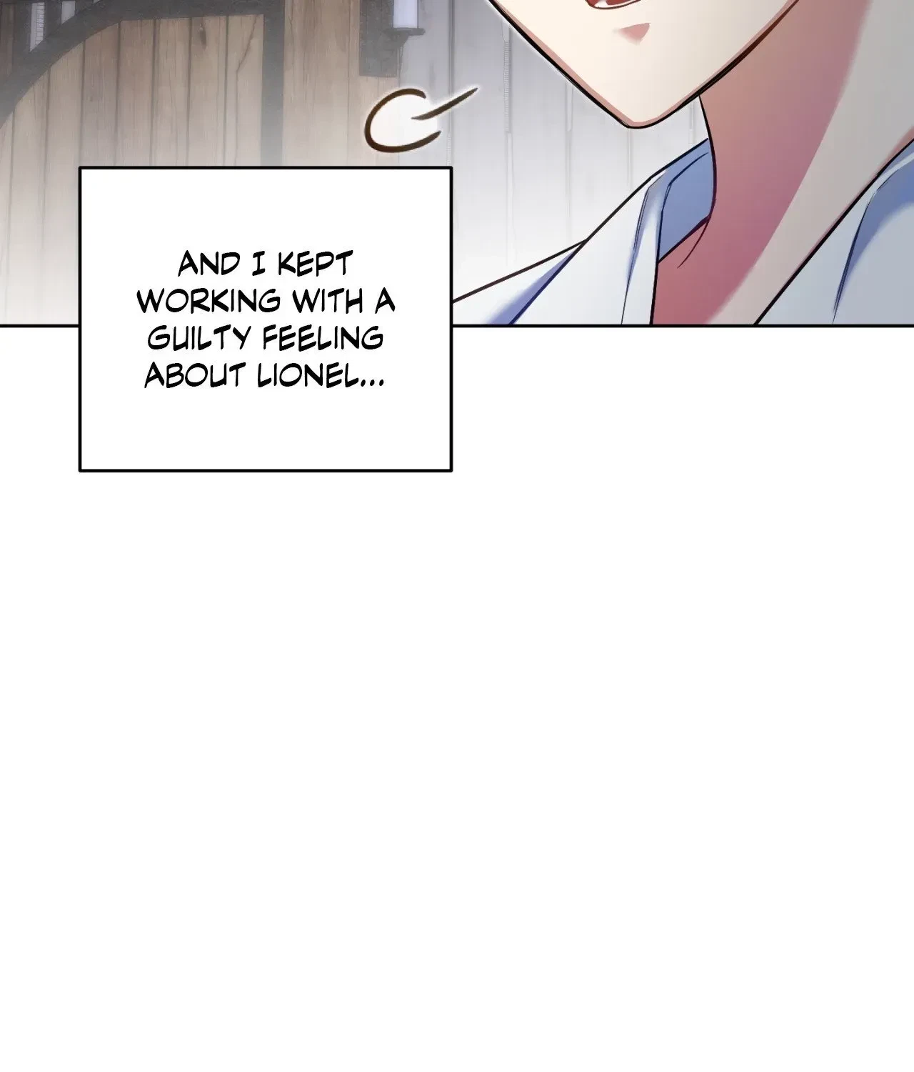 Chapter 33, page 21