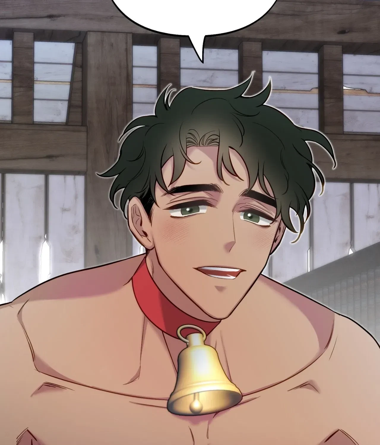 Chapter 33, page 23