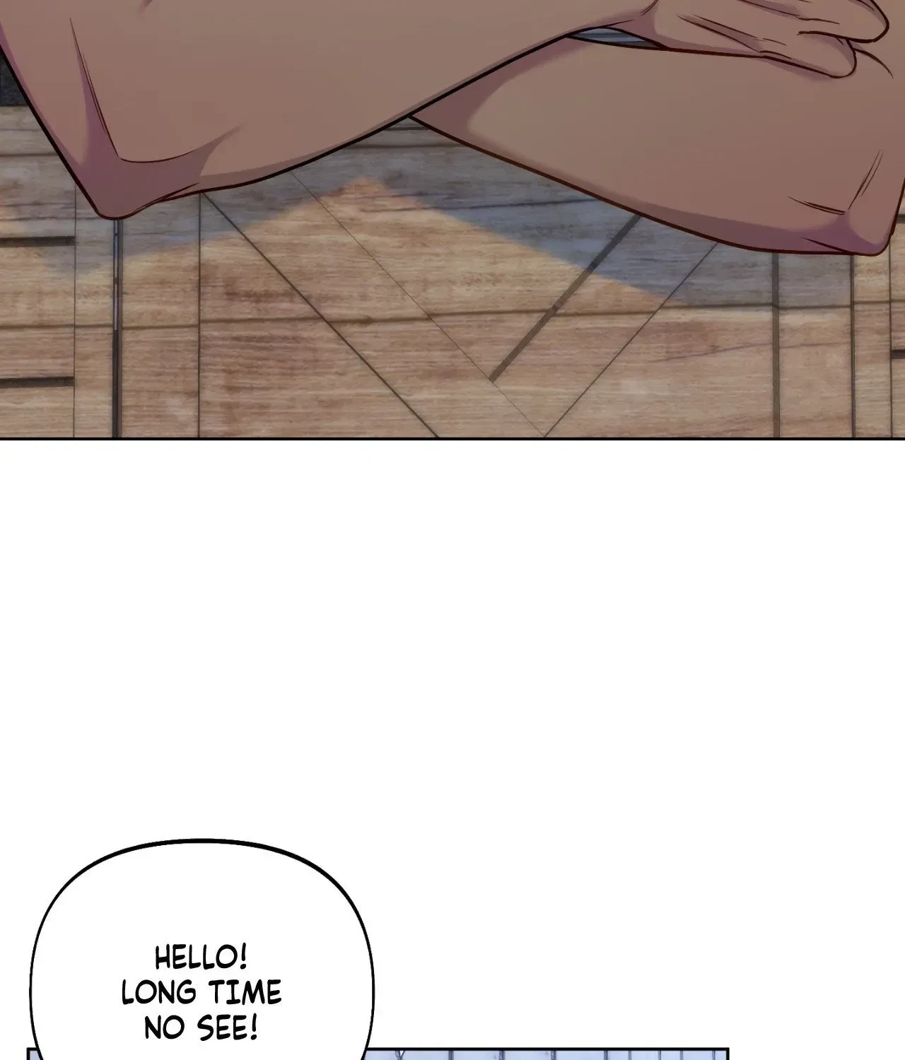 Chapter 33, page 25