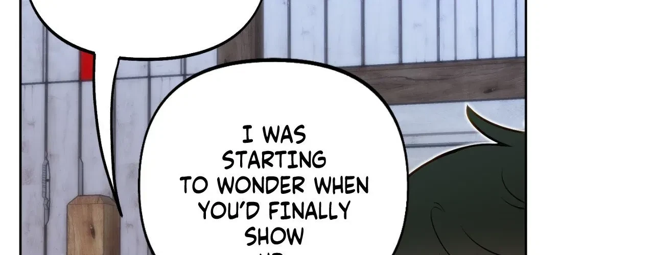 Chapter 33, page 26