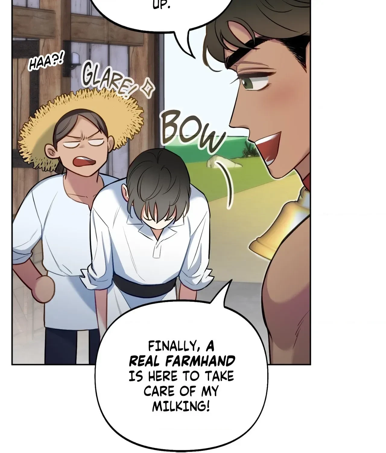Chapter 33, page 27