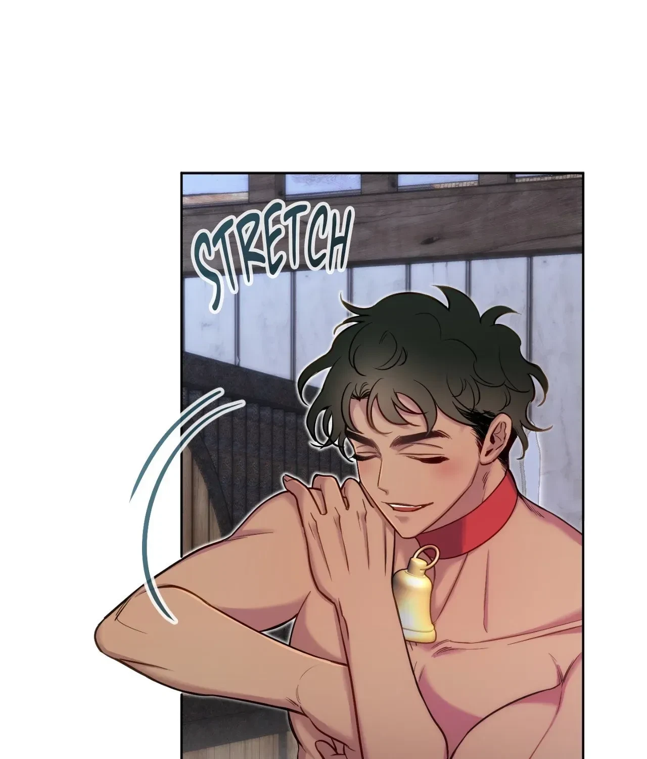 Chapter 33, page 29