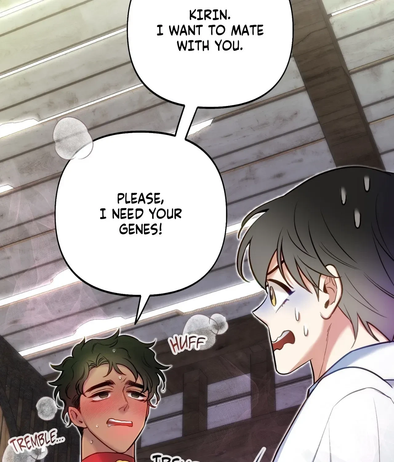 Chapter 33, page 3