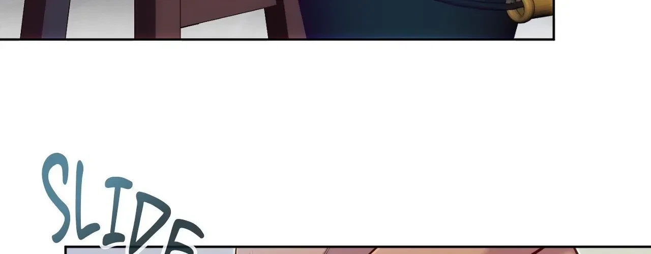 Chapter 33, page 32