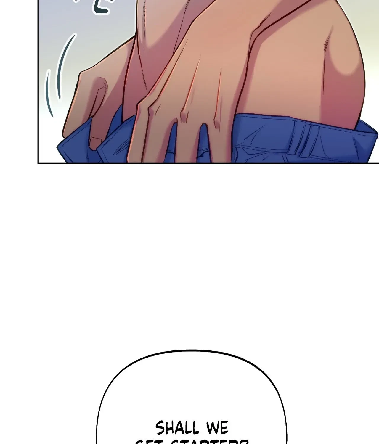 Chapter 33, page 33