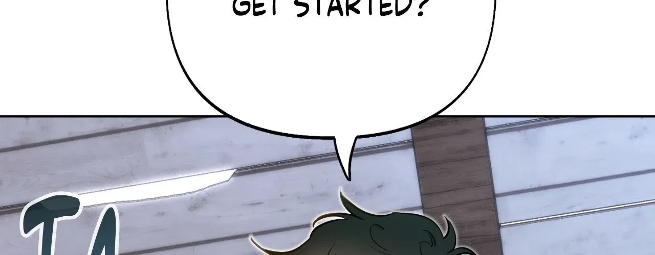 Chapter 33, page 34