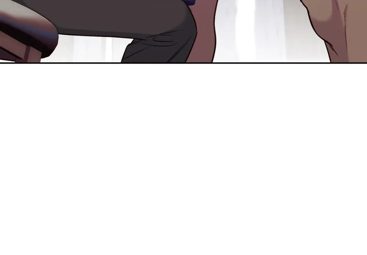 Chapter 33, page 37