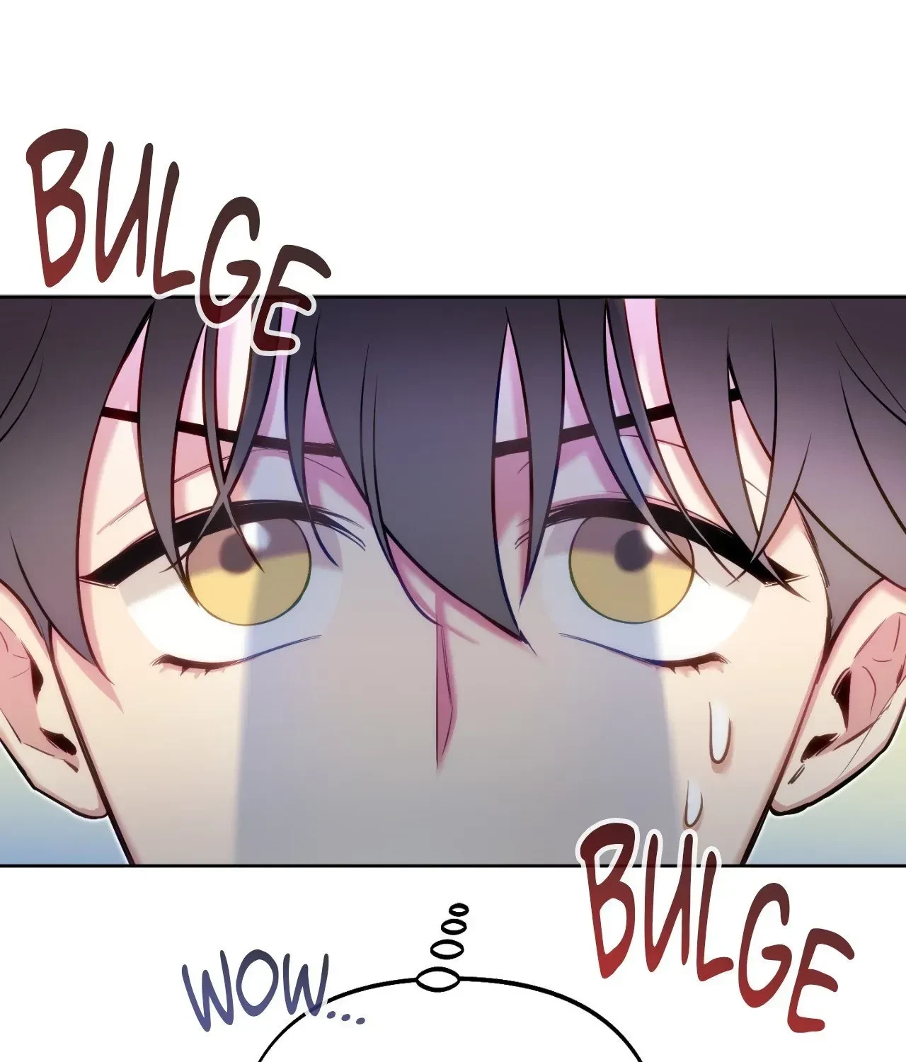 Chapter 33, page 38