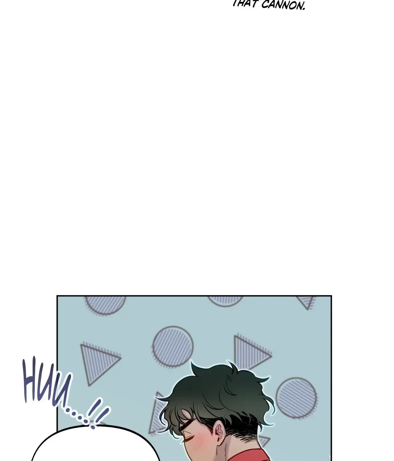 Chapter 33, page 40