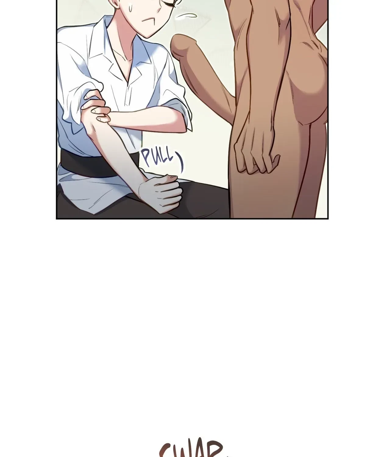 Chapter 33, page 42