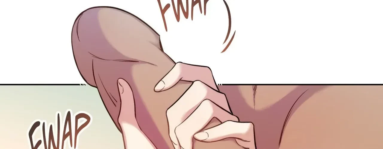 Chapter 33, page 43