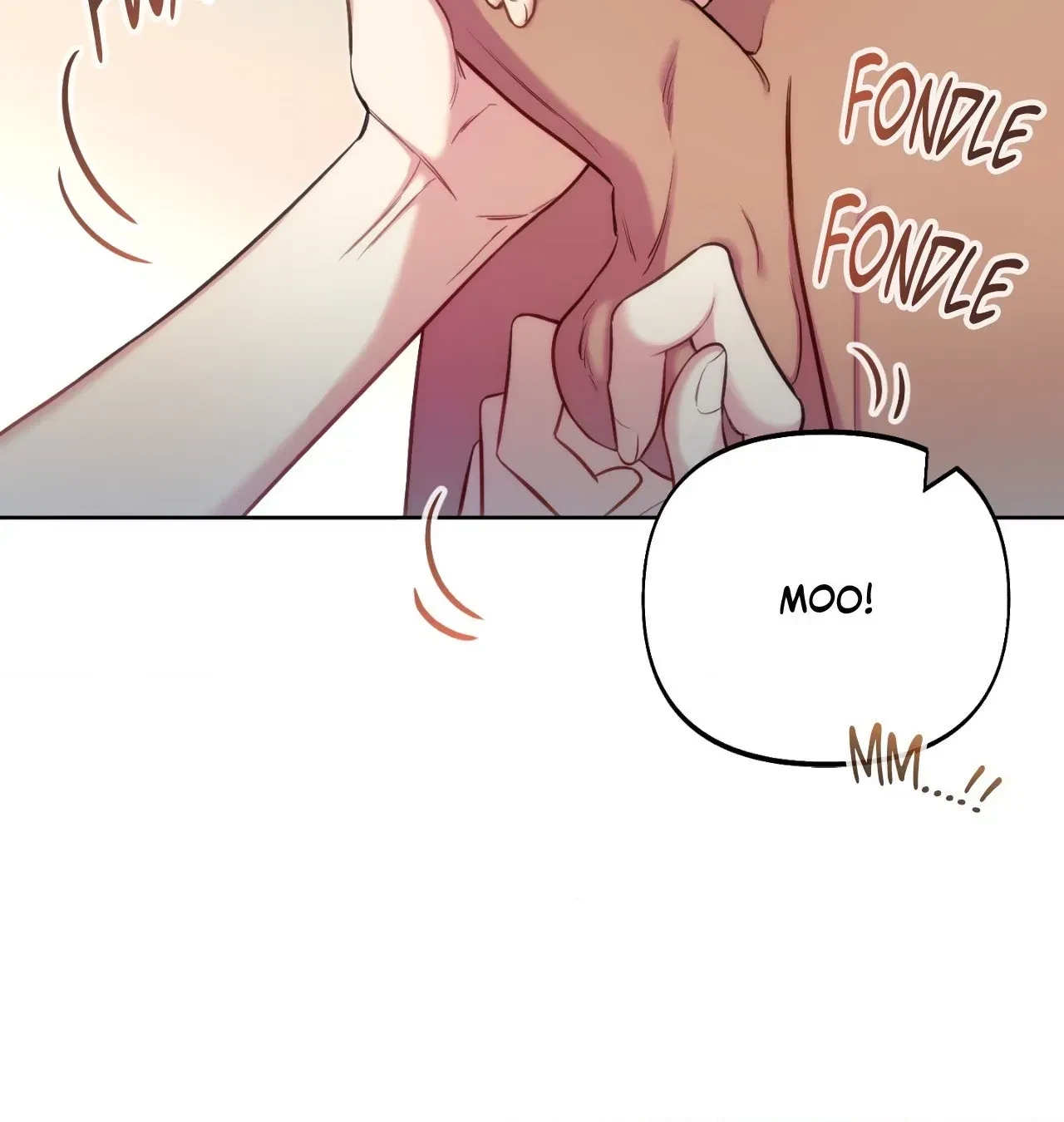 Chapter 33, page 44