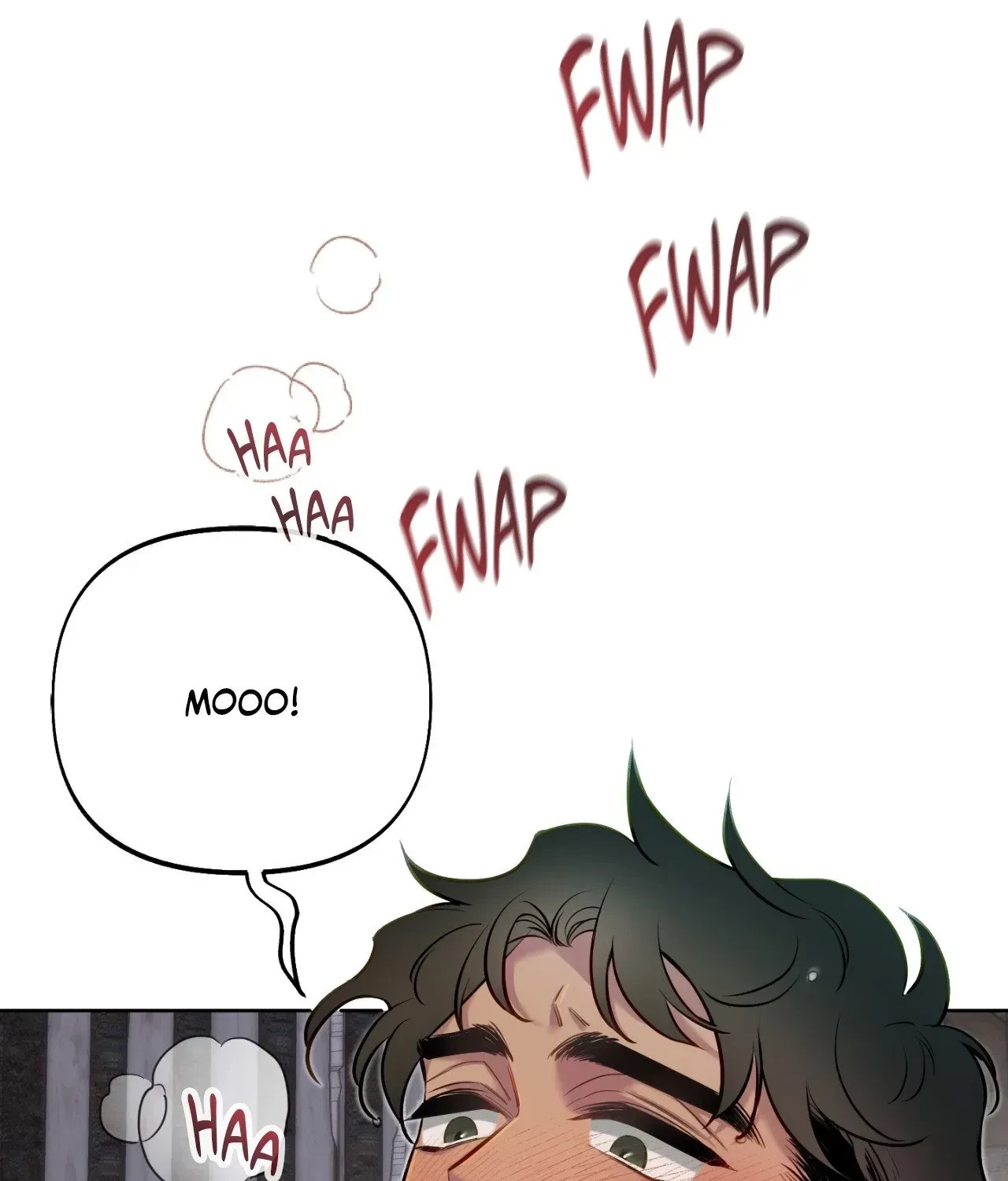 Chapter 33, page 45