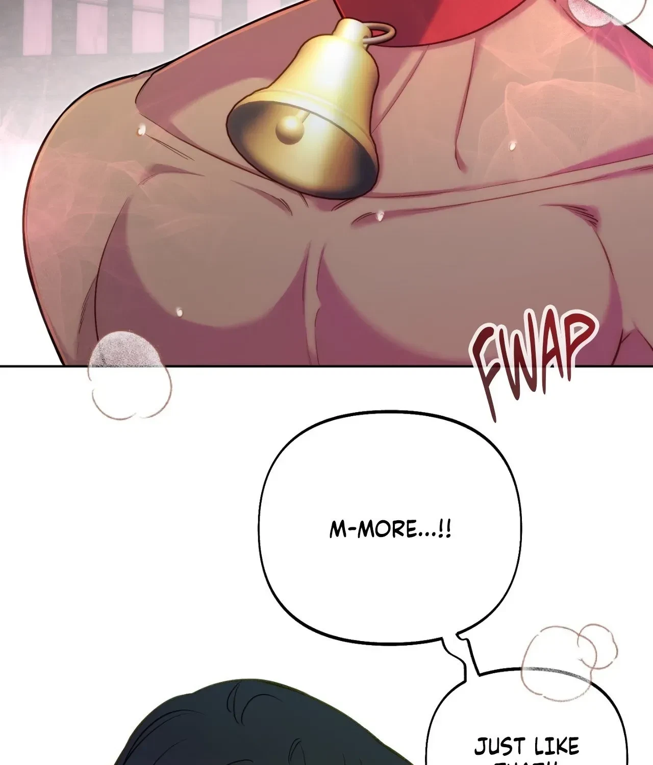 Chapter 33, page 47
