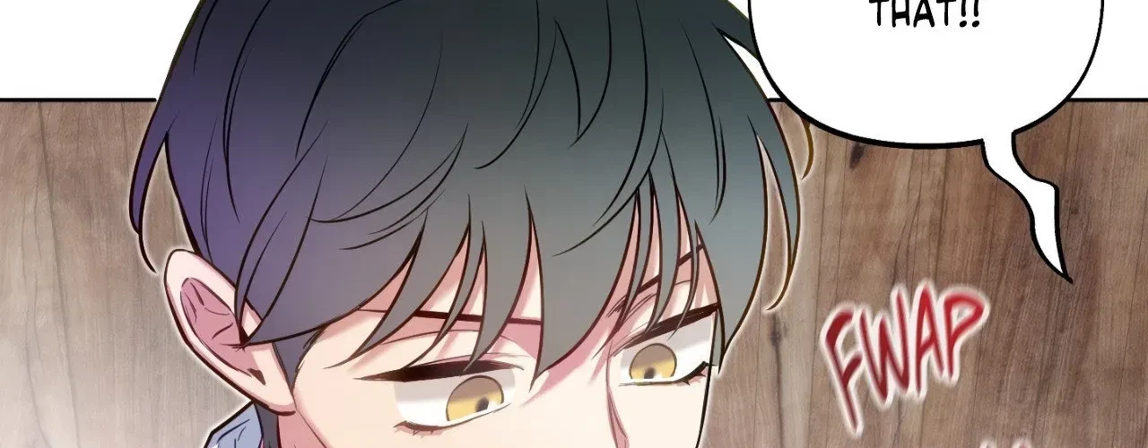 Chapter 33, page 48