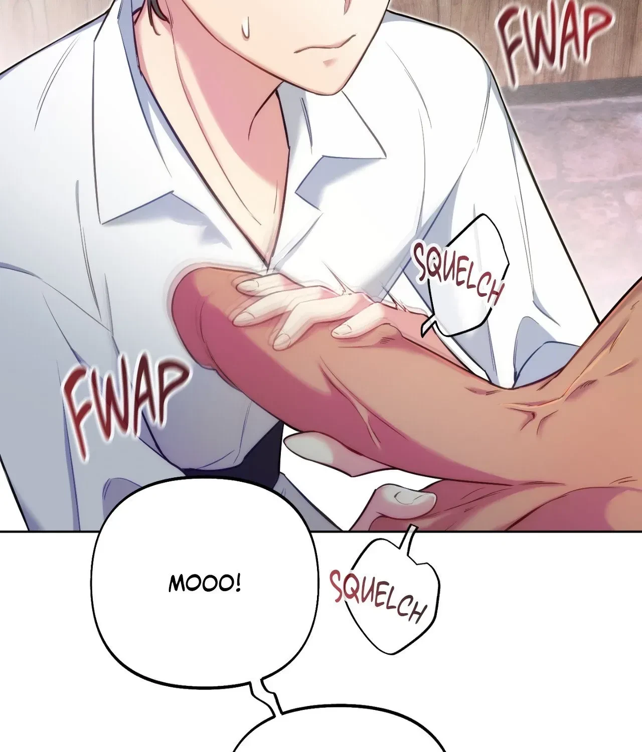 Chapter 33, page 49