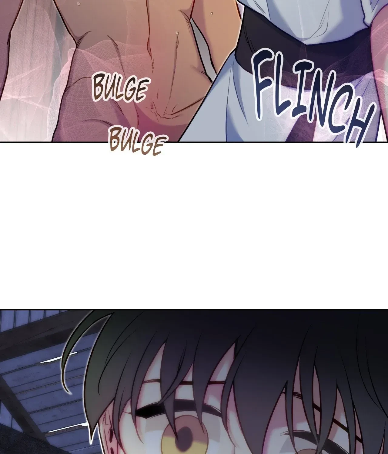 Chapter 33, page 5