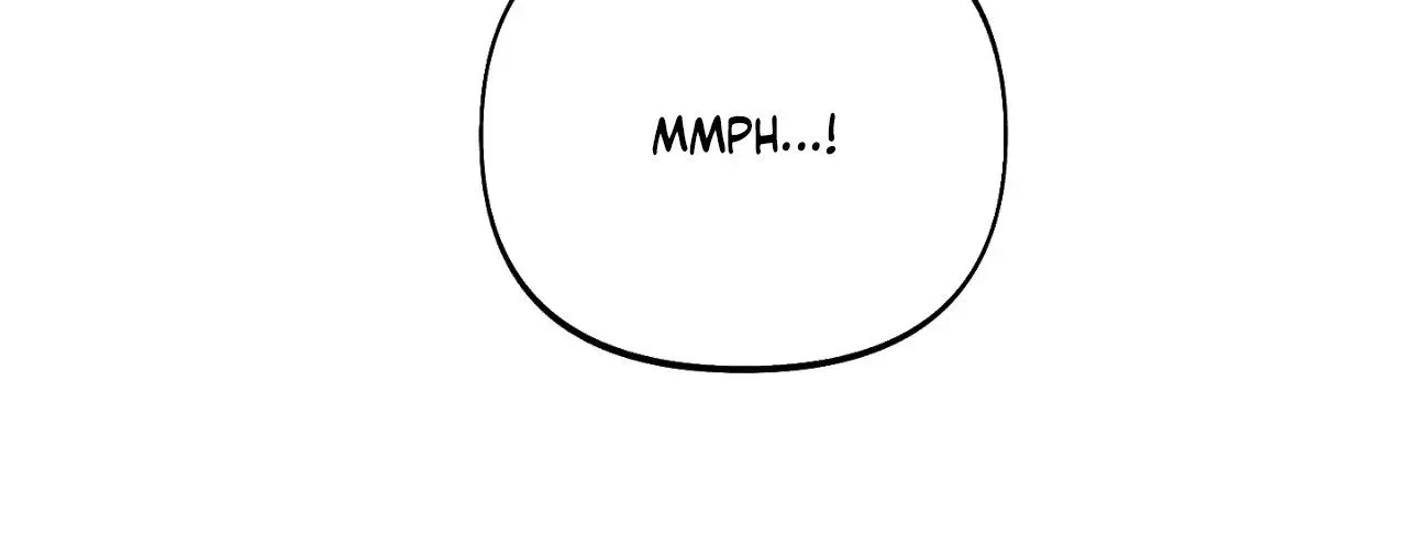 Chapter 33, page 50