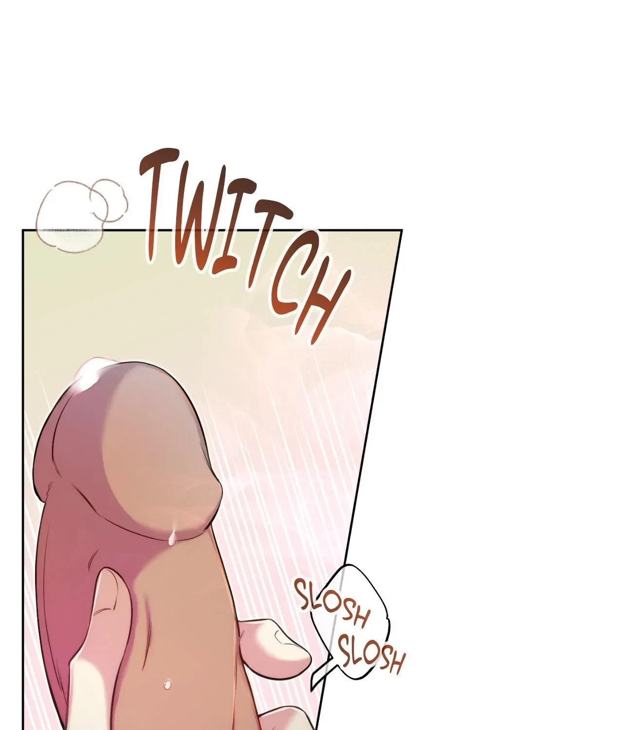 Chapter 33, page 51
