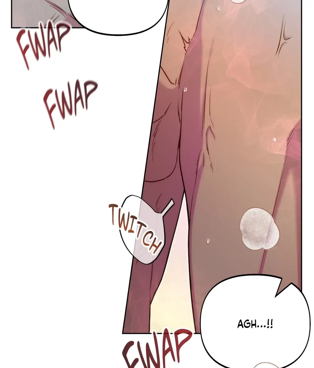 Chapter 33, page 53