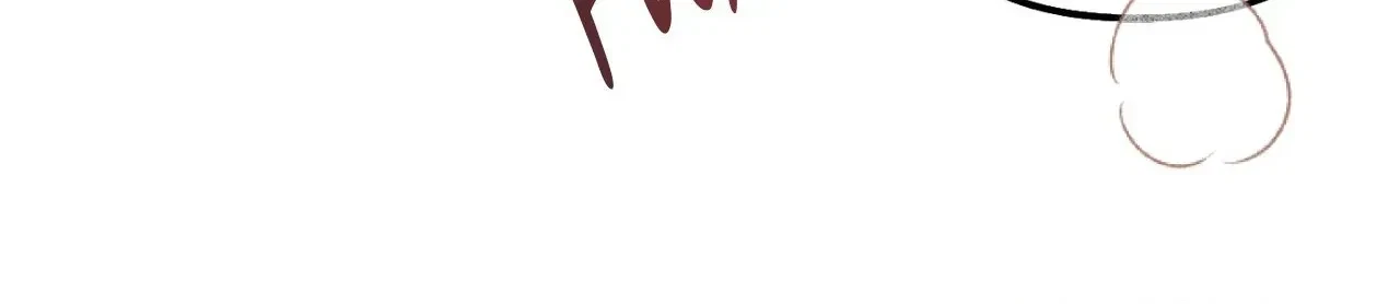 Chapter 33, page 54
