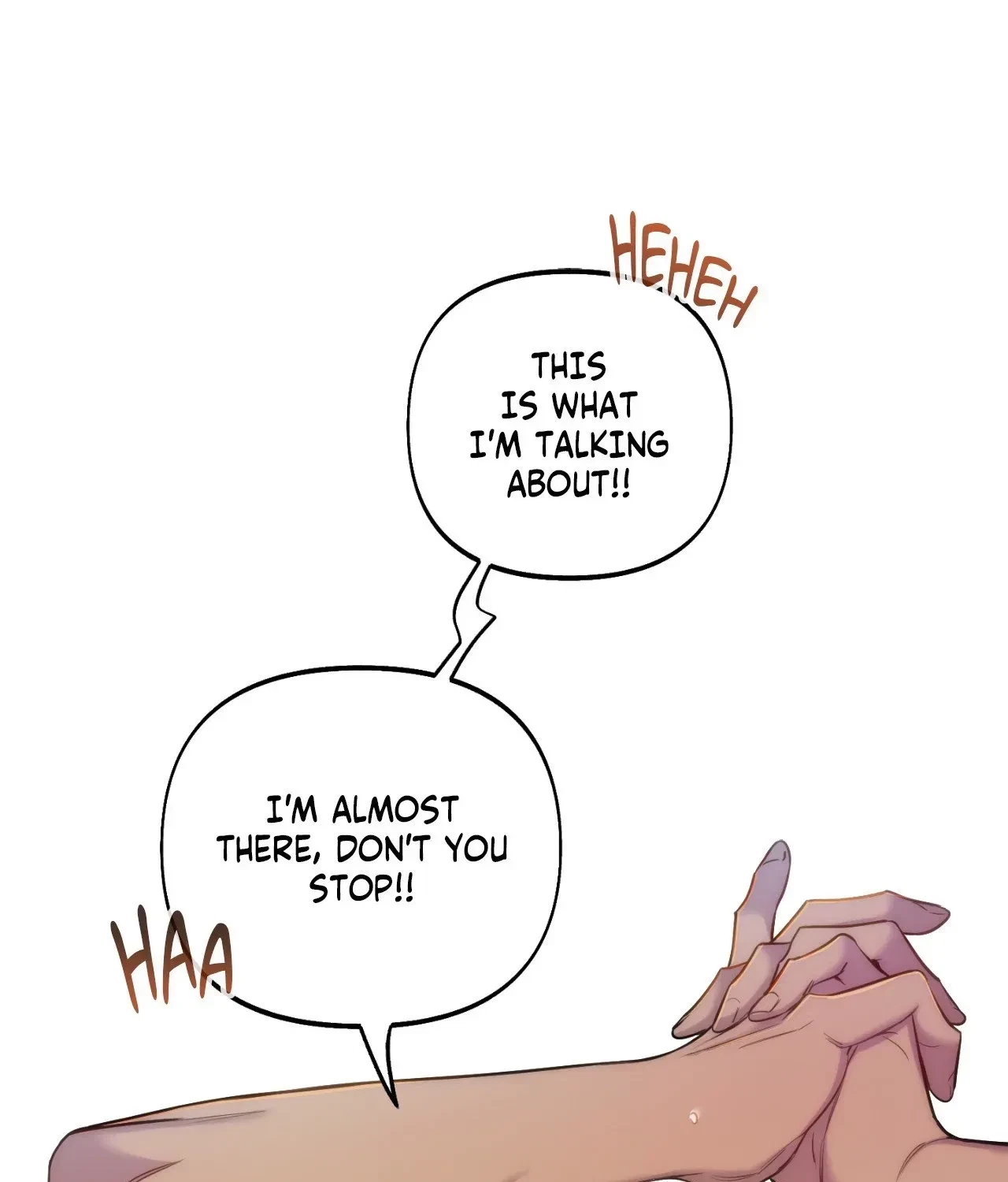 Chapter 33, page 55