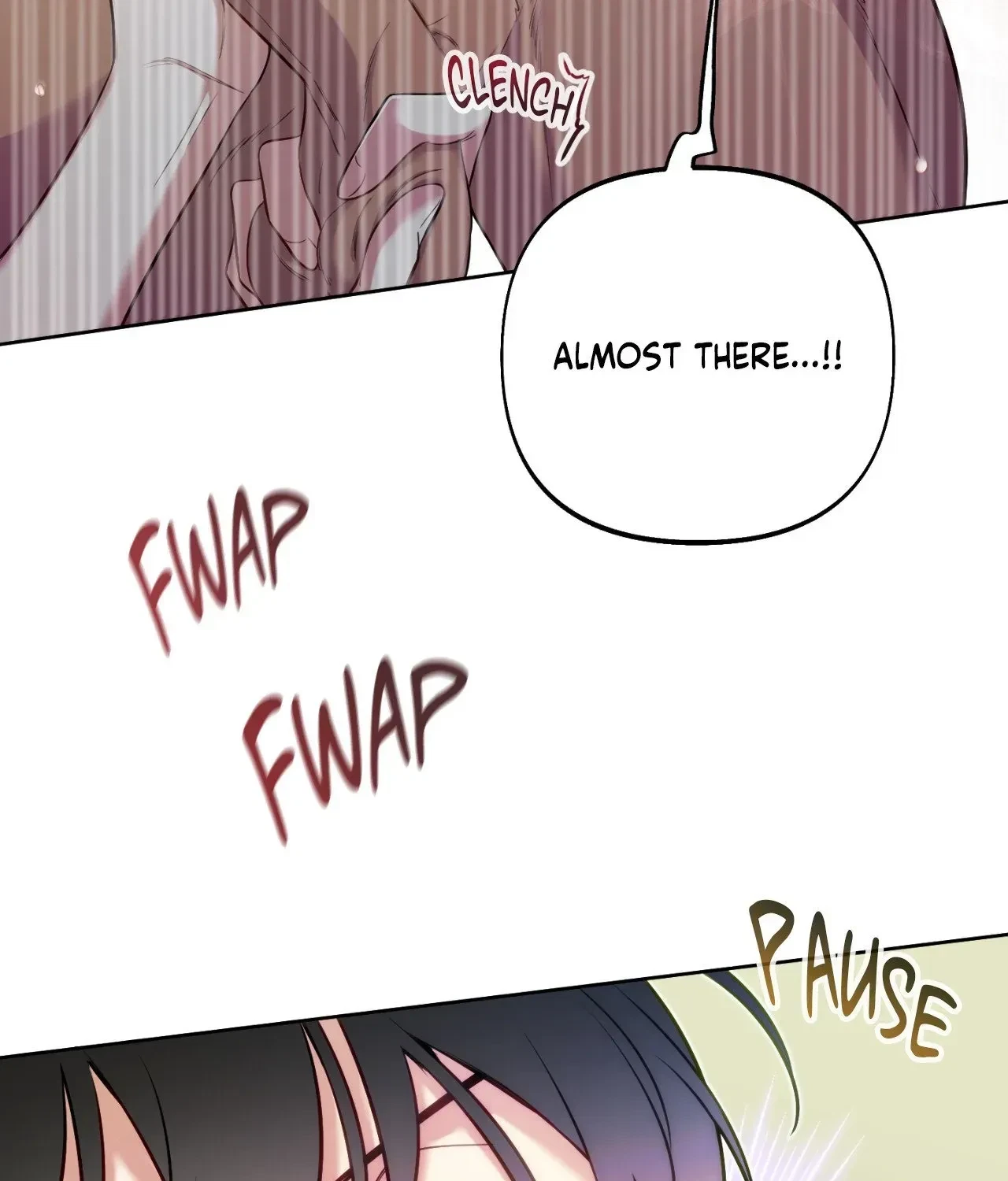 Chapter 33, page 59