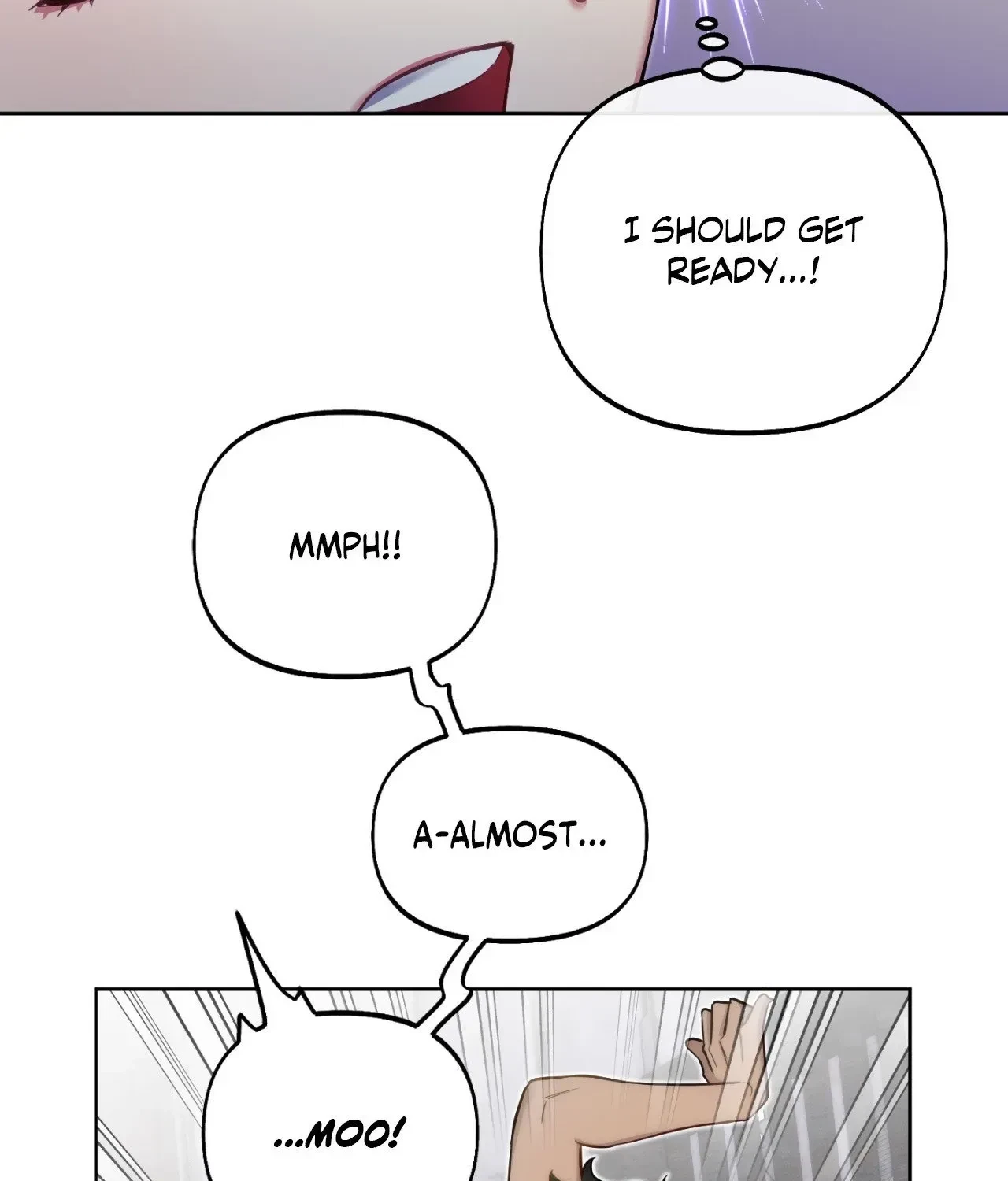Chapter 33, page 61