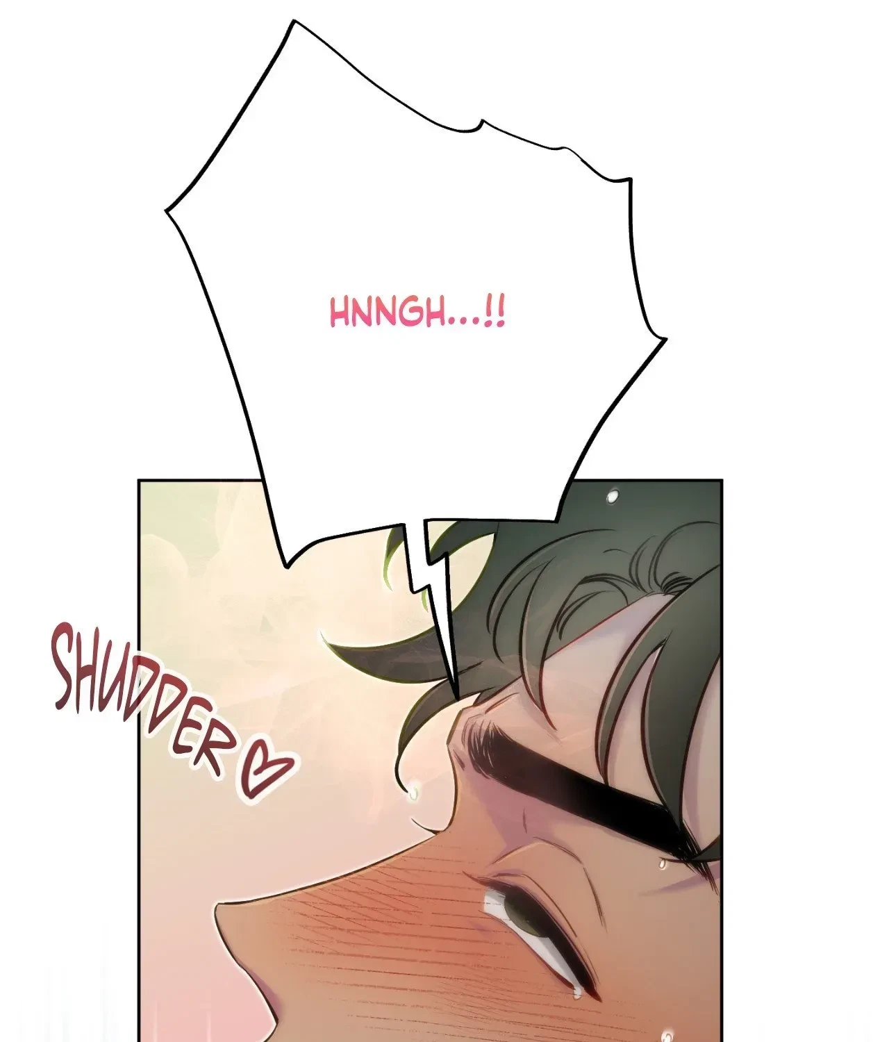 Chapter 33, page 65
