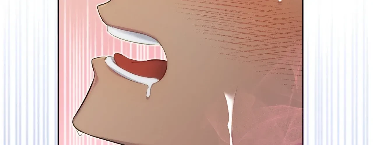 Chapter 33, page 66