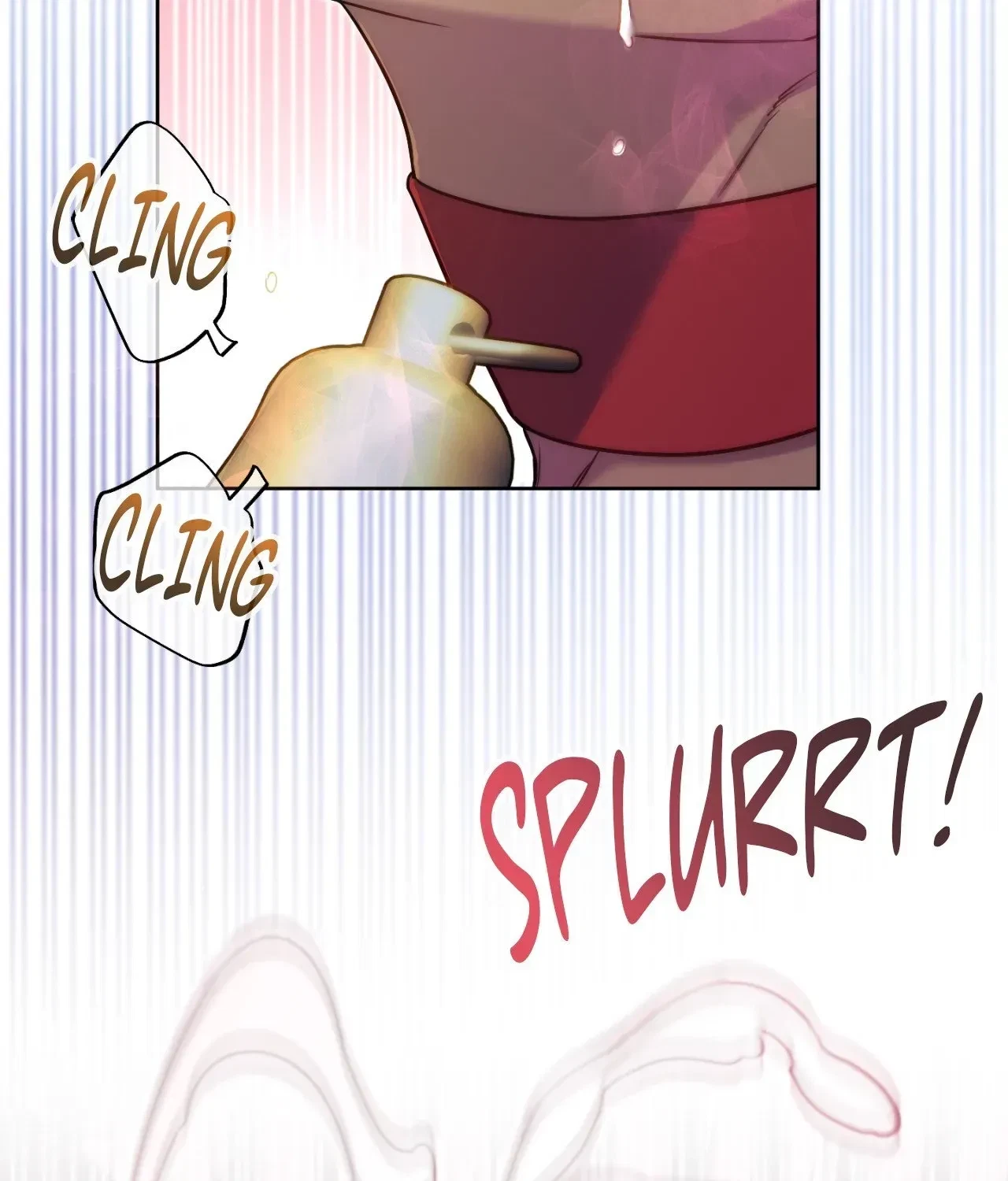 Chapter 33, page 67