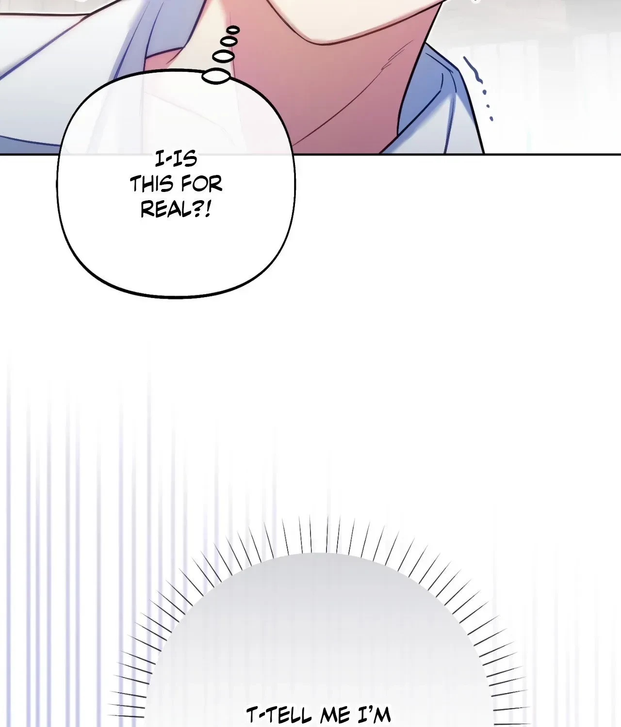 Chapter 33, page 7