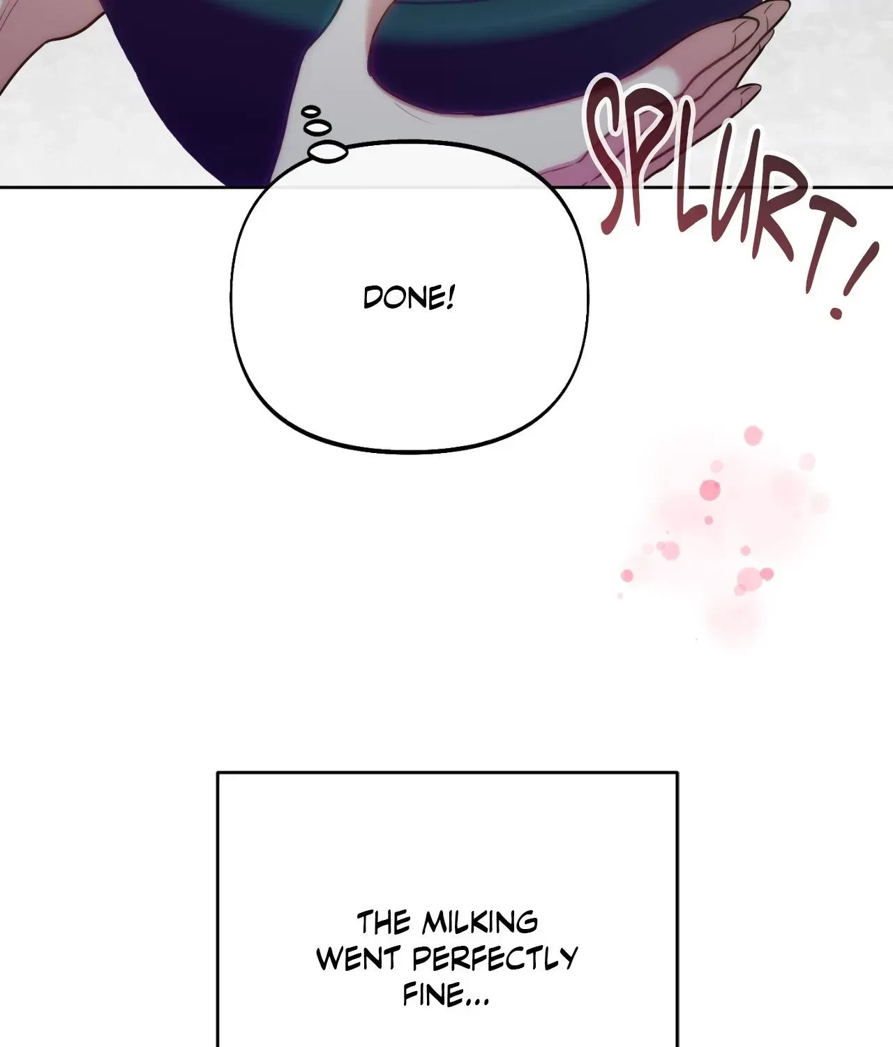 Chapter 33, page 71