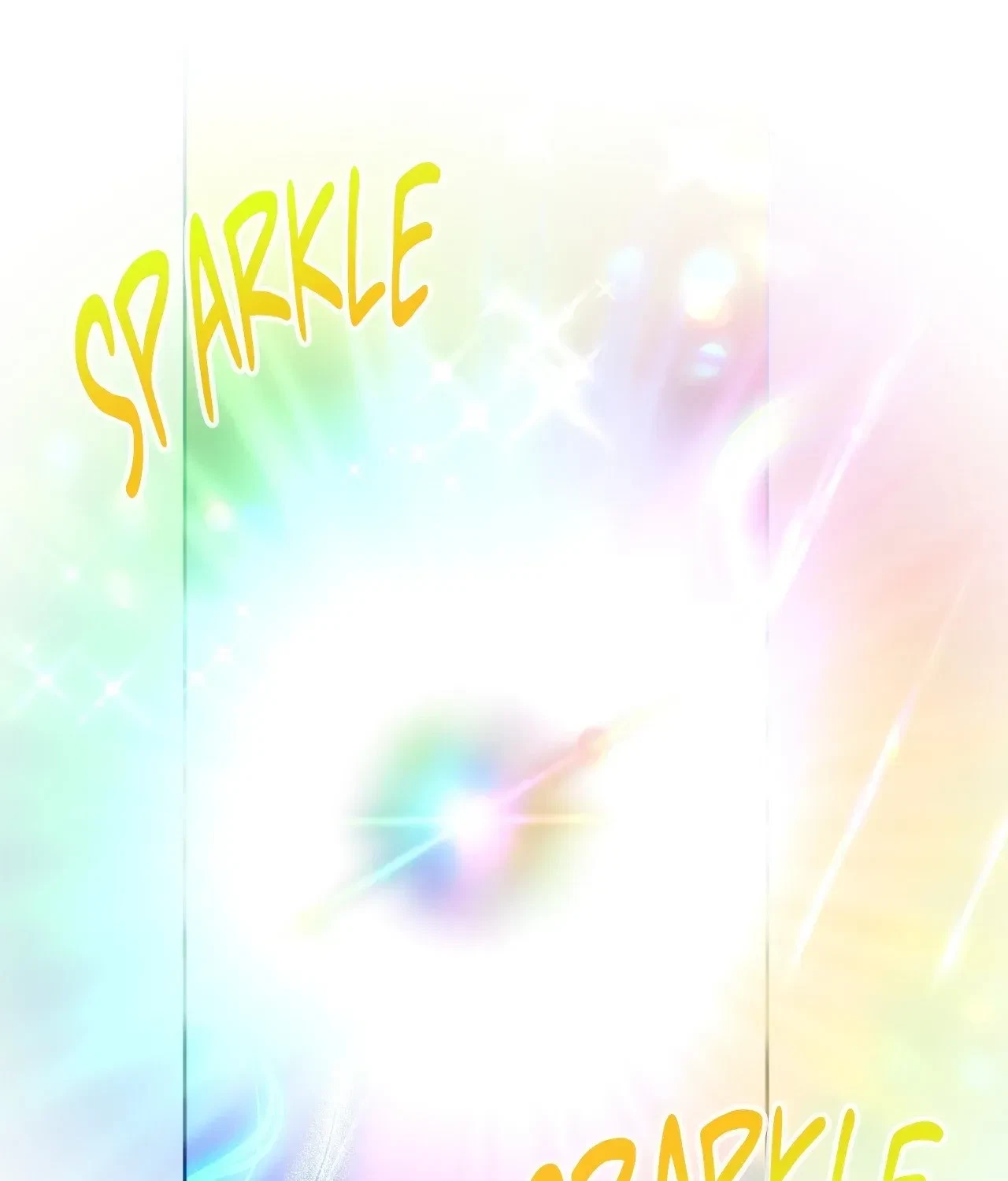 Chapter 33, page 74
