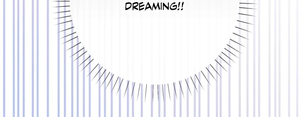 Chapter 33, page 8