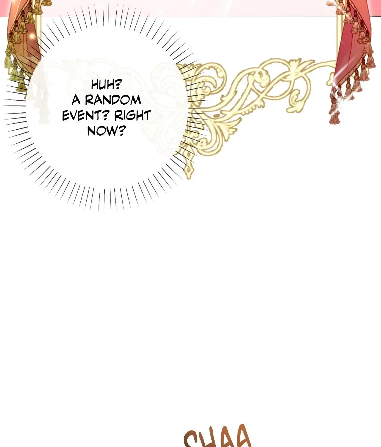 Chapter 33, page 80