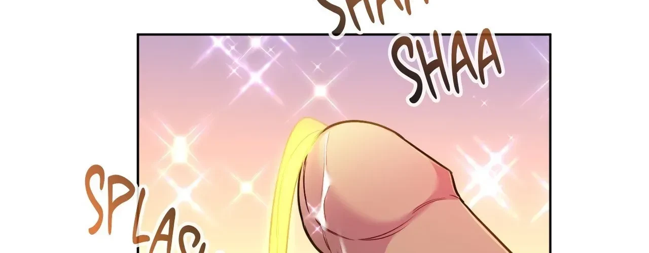 Chapter 33, page 81