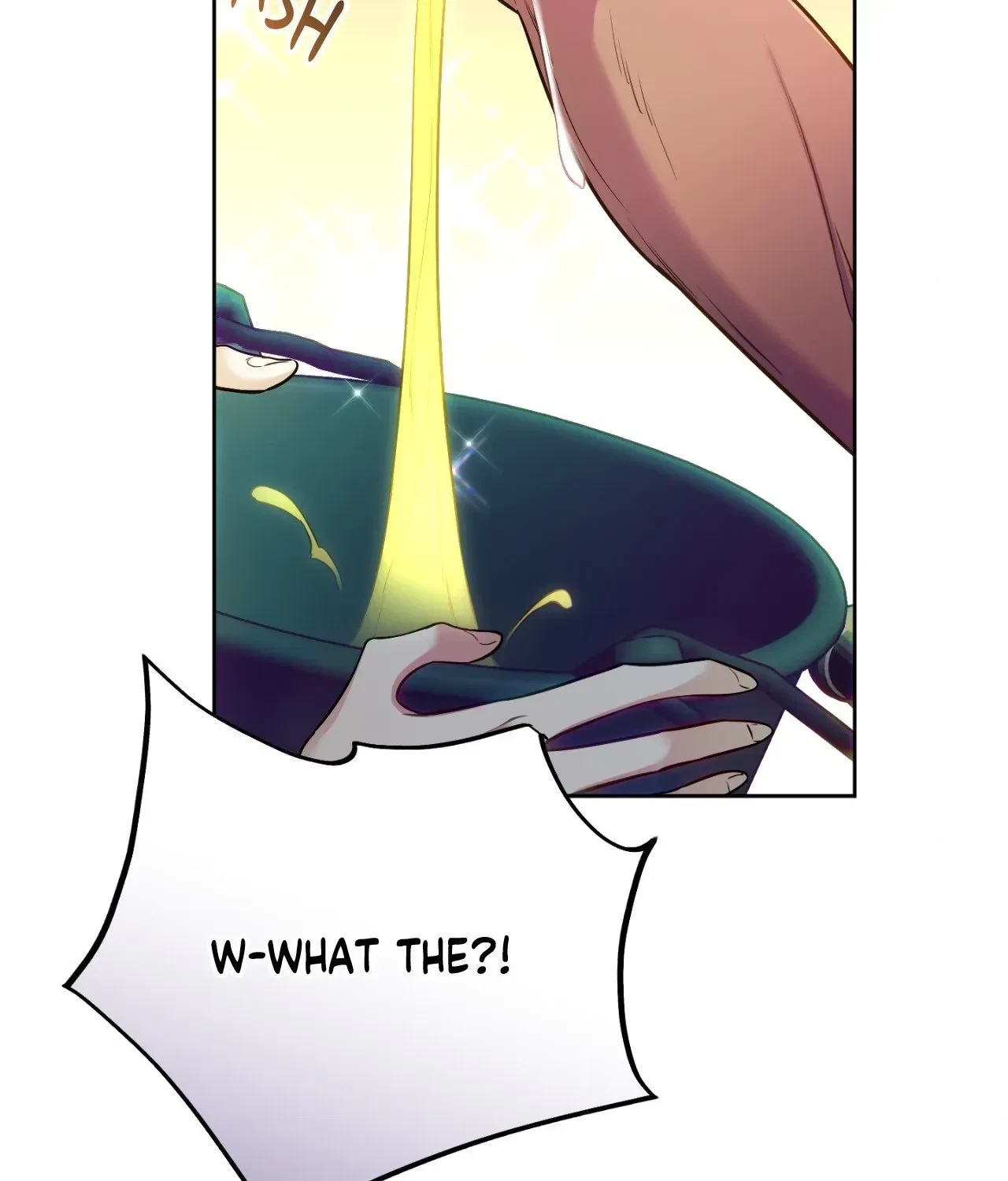 Chapter 33, page 82
