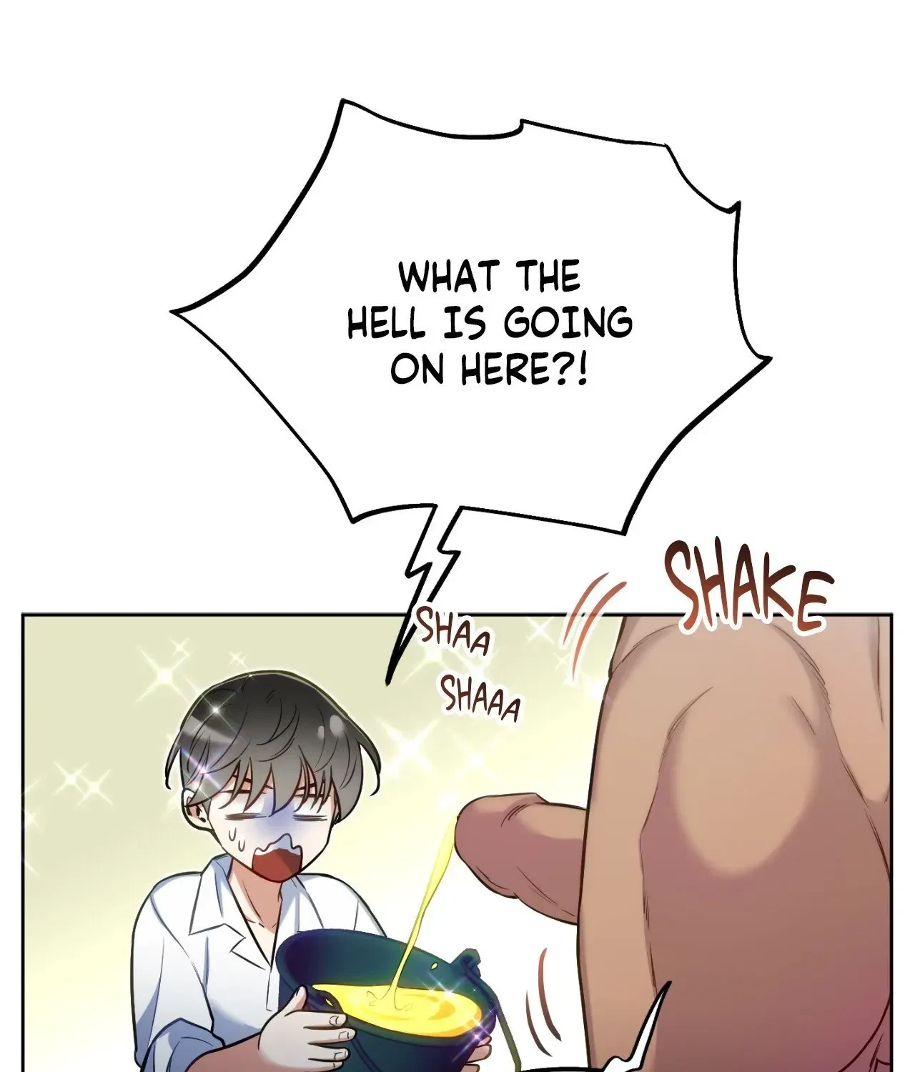 Chapter 33, page 84