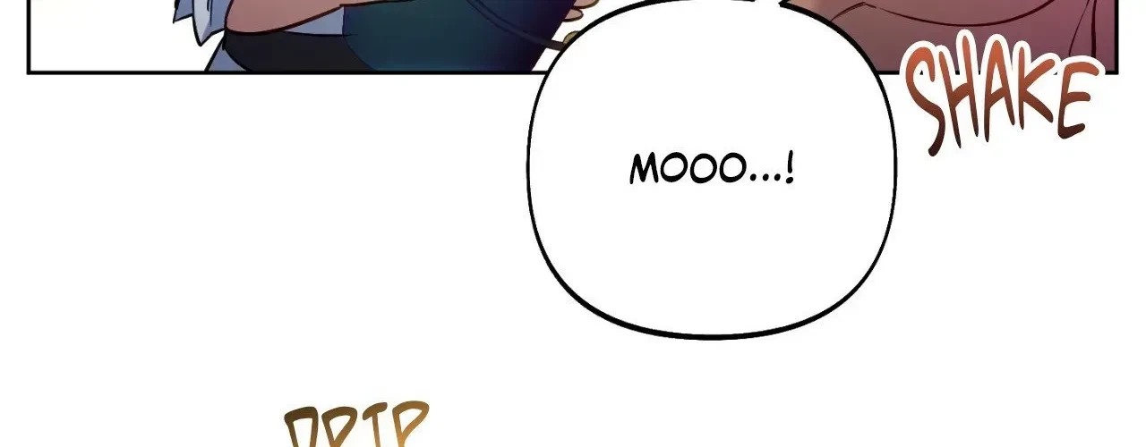 Chapter 33, page 85