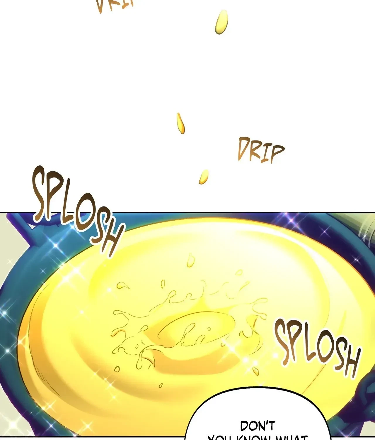 Chapter 33, page 86