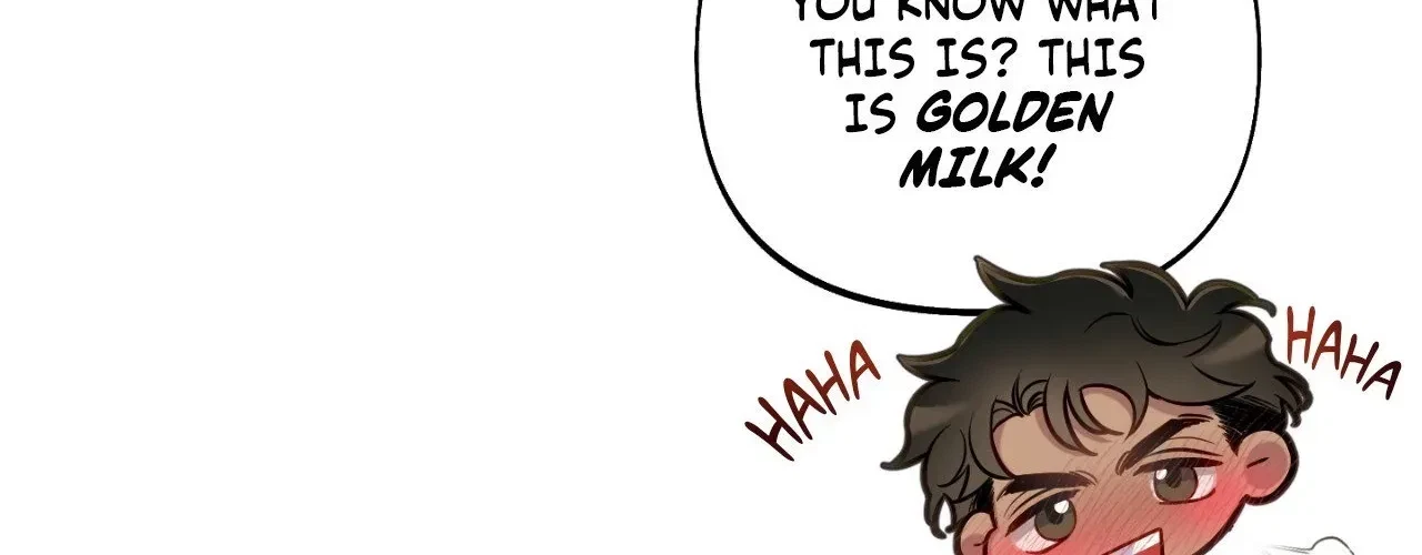 Chapter 33, page 87