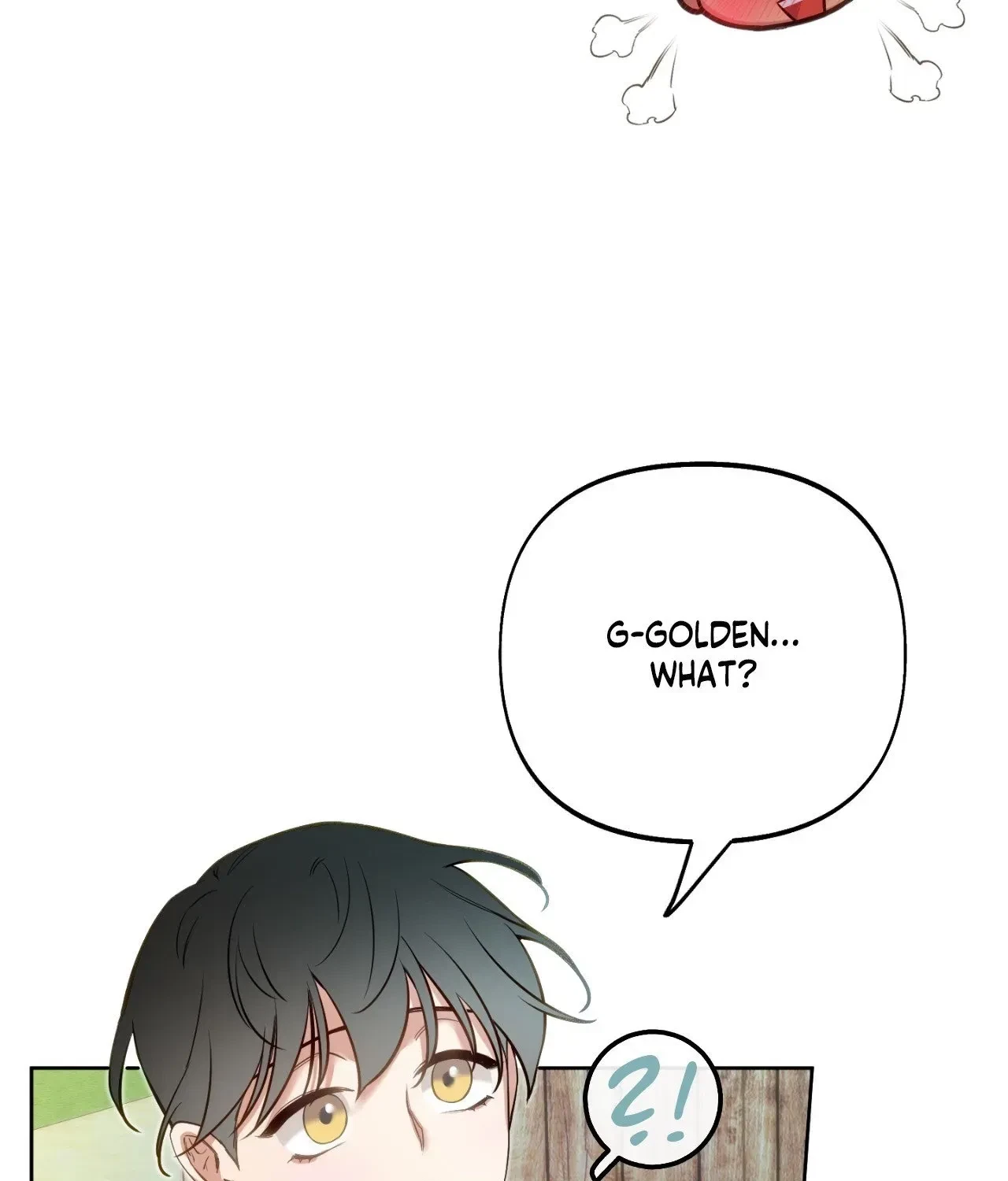 Chapter 33, page 88