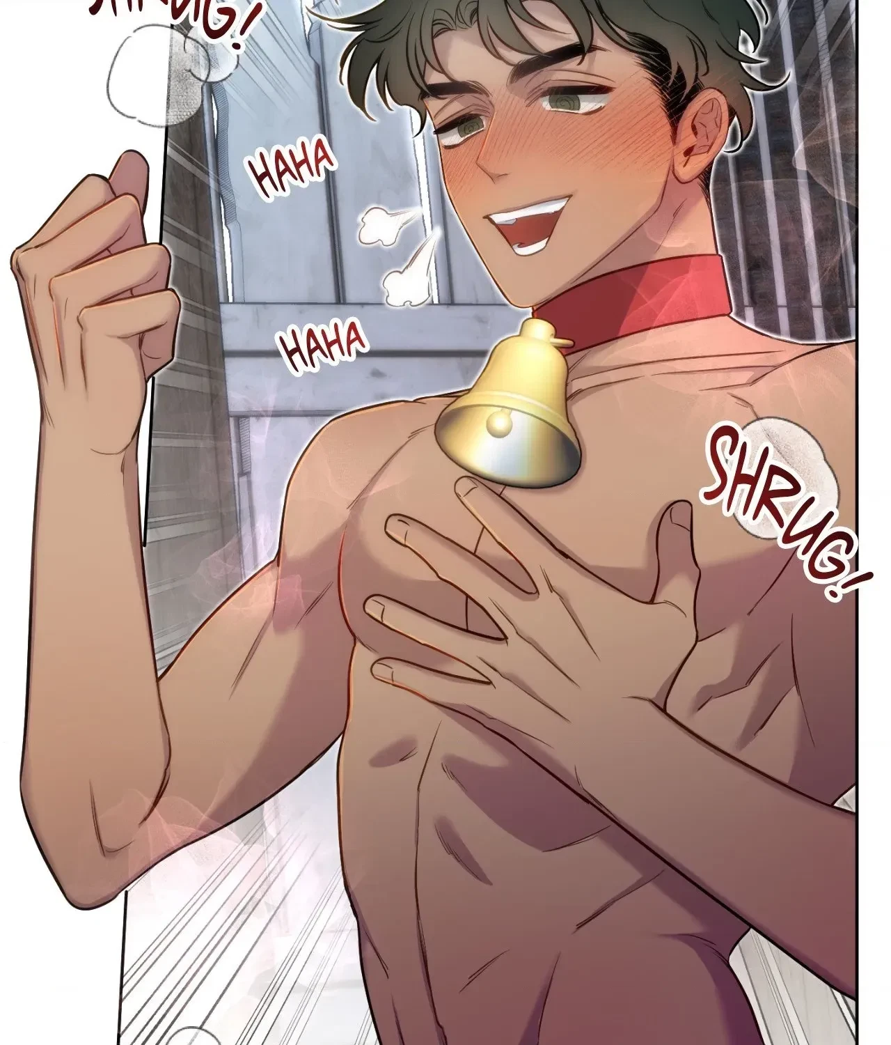 Chapter 33, page 92