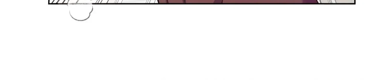 Chapter 33, page 93